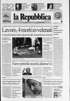 giornale/RAV0037040/2008/n. 54 del 4 marzo